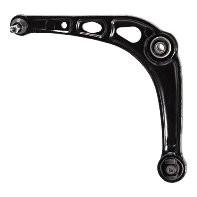Image of Track Control Arm FEBI BILSTEIN 23181
