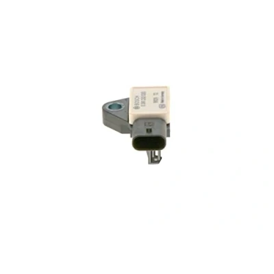 Image of Sensor, boost pressure BOSCH 0 261 232 020