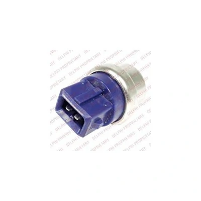 Image of Sensor, coolant temperature DELPHI TS10281