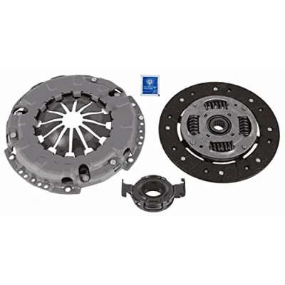 Image of Clutch Kit SACHS 3000 951 505