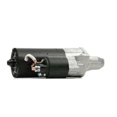 Image of Starter BOSCH 1 986 S00 775