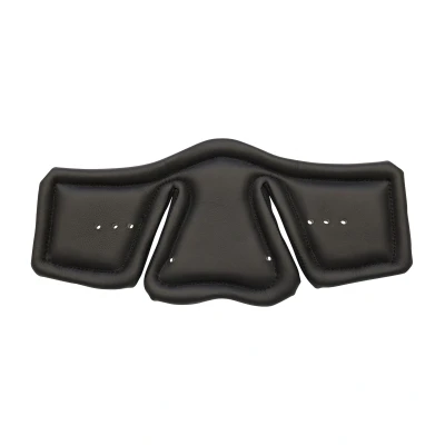 Image of Stübben Equi Soft pad for girth