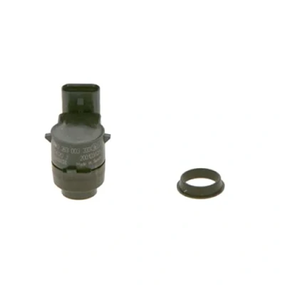 Image of Sensor, parking distance control BOSCH 0 263 009 590