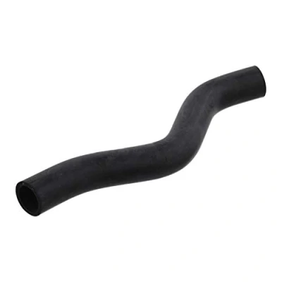 Image of Radiator Hose FEBI BILSTEIN 35051