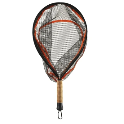 Image of Daiwa Presso Iprimi Trout net M Landing
