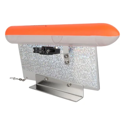 Image of Savage Gear Multipurpose Paravane Right Terminal tackle