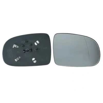 Image of mirror Glass, outside ALKAR 6402420
