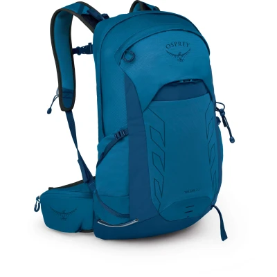 Image of Osprey Talon 22 Daypack