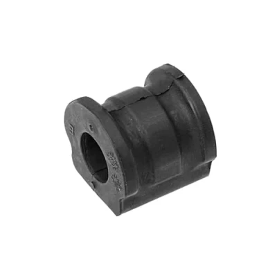 Image of Stabiliser Mounting MEYLE 100 411 0051