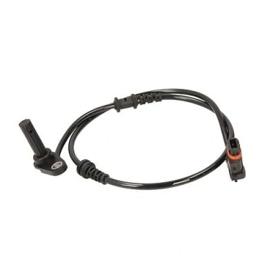 Image of Sensor, wheel speed BOSCH 0 265 008 133