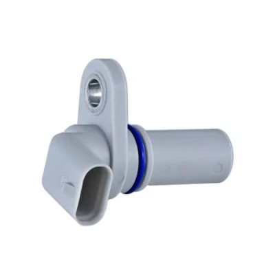 Image of Sensor, crankshaft pulse HELLA 6PU 009 168 901