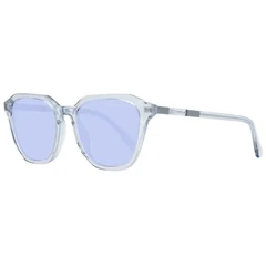 Image of GANT Sunglasses grigioblu, Women&#039;s, Size: One Size, Grigio blu