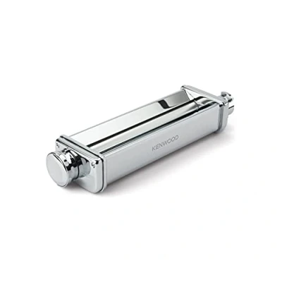 Image of Kenwood Kax99.a0me att kw pro pasta roller int AW20011038