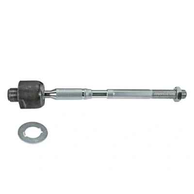 Image of Tie Rod Axle Joint MEYLE 30 16 031 0002