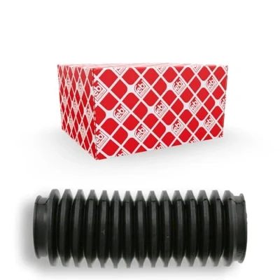 Image of Bellow, steering FEBI BILSTEIN 07349