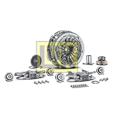 Image of Clutch Kit LuK 602 0016 00