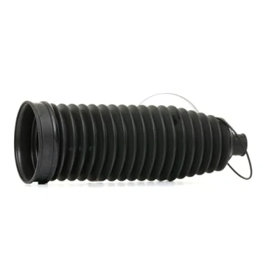 Image of Bellow Set, steering FEBI BILSTEIN 22628
