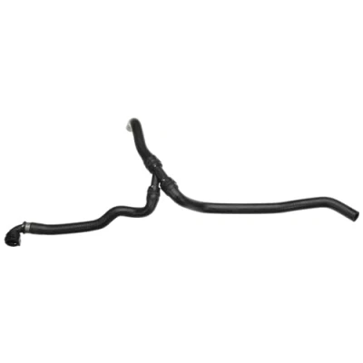 Image of Heater hose GATES 02 1778
