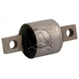 Image of Control Arm /Trailing Bush SIDEM 871617