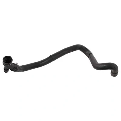 Image of Radiator Hose FEBI BILSTEIN 32123