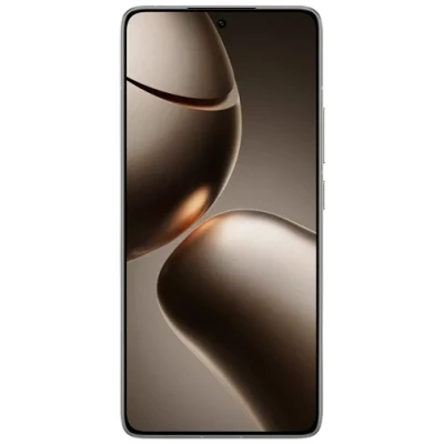 Image of Xiaomi 14T Pro 12GB/512GB Grey