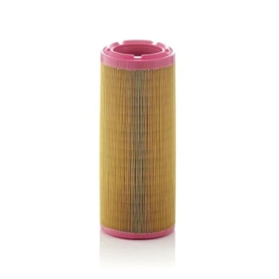 Image of Air FILTER MANN C 13 145/2