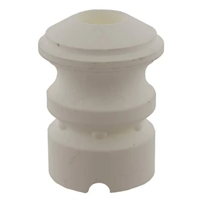 Image of Rubber Buffer, suspension FEBI BILSTEIN 12340