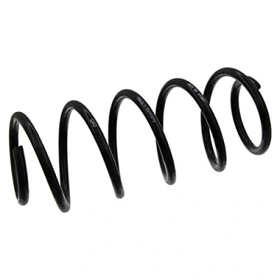 Image of Coil Spring FEBI BILSTEIN 37381