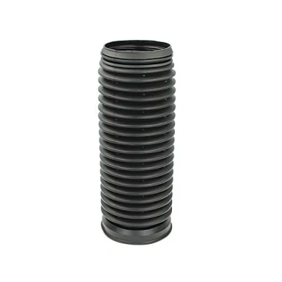 Image of Protective Cap/Bellow, shock absorber MEYLE 100 643 0003