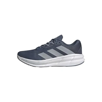 Image of adidas Performance Questar Stabilty running shoes Preloved ink halo silver shadow navy, Size: 11.5, navy