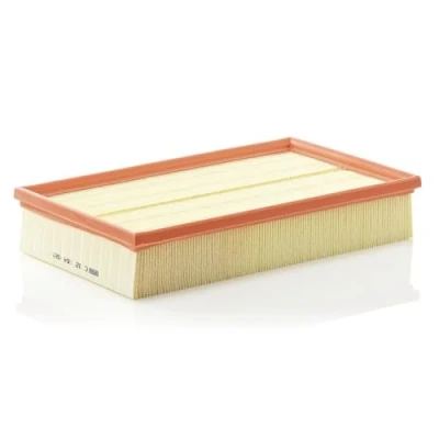 Image of Air FILTER MANN C 32 164
