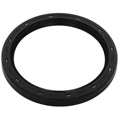 Image of Shaft Seal, crankshaft CORTECO 19016488B