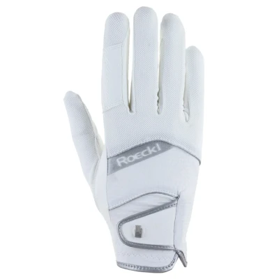 Image of Roeckl Millero summer gloves