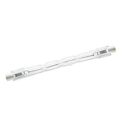 Image of Osram Haloline superstar r7s 120w 74.9mm box 4008321928931