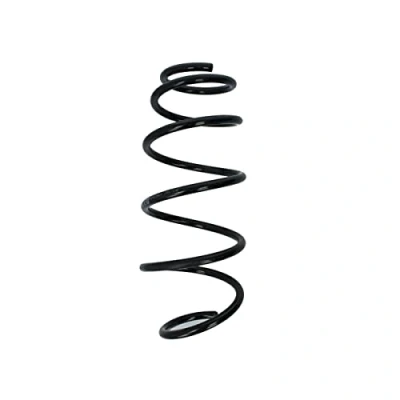 Image of Coil Spring KYB RH3342