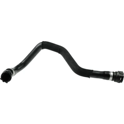 Image of Heater hose GATES 02 1915