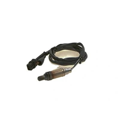 Image of Lambda Sensor BOSCH 0 258 003 957