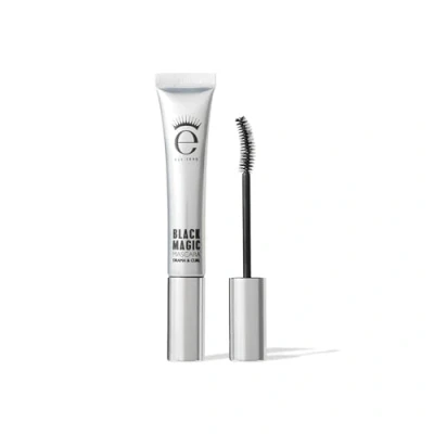 Image of Eyeko Black Magic Mascara