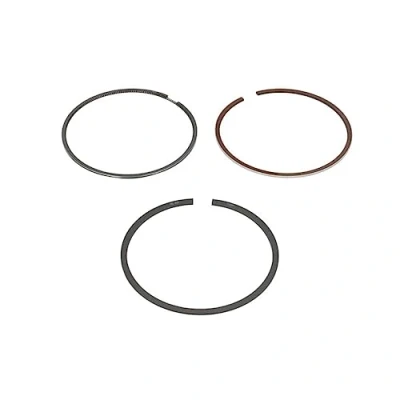 Image of Piston Ring Kit KOLBENSCHMIDT 800058810000
