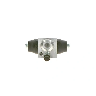 Image of Wheel Brake Cylinder BOSCH 0 986 475 438
