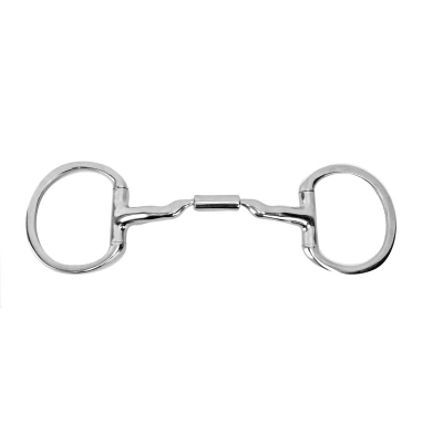 Image of Myler eggbut comfort level 2 12mm