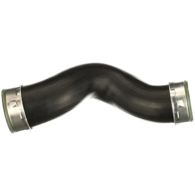 Image of Charger Air Hose GATES 09 0222
