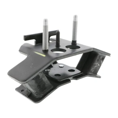 Image of Mounting, automatic transmission VAICO V40 1974
