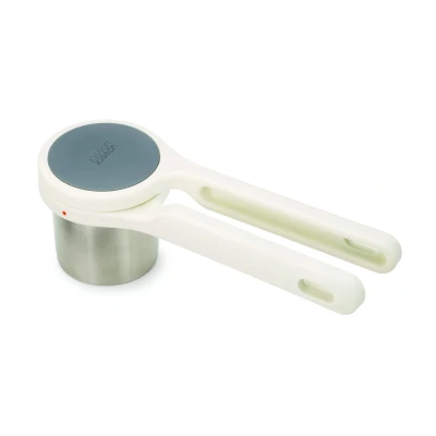 Image of Joseph Puree Scoop Helix