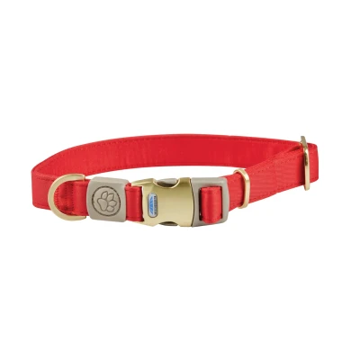 Image of Weatherbeeta Dog Collar Elegance