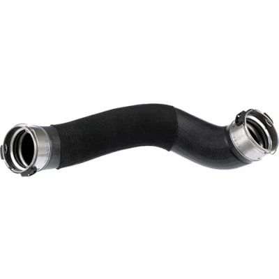 Image of Charger Air Hose GATES 09 1374
