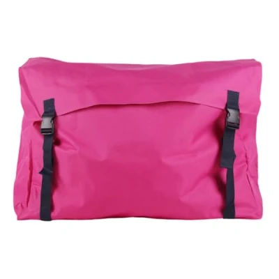 Image of QHP Stable storage bag