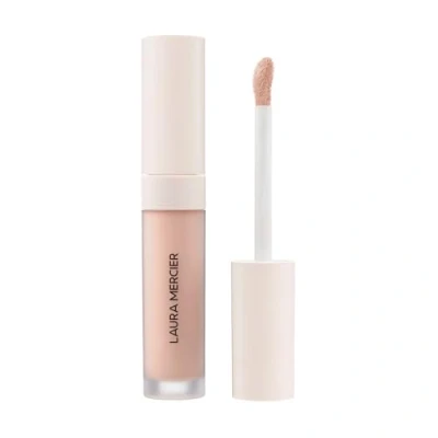 Image of Laura Mercier Real Flawless Weightless Perfecting Concealer 5.4ml (Various Shades) 3 1C1