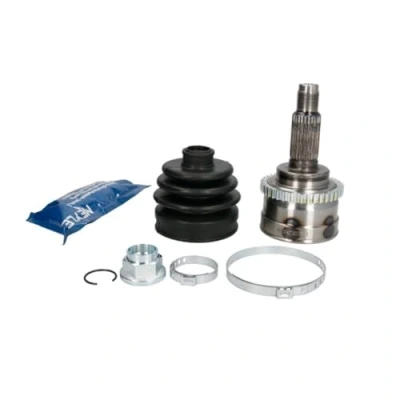 Image of Joint Kit, drive shaft MEYLE 33 14 498 0020
