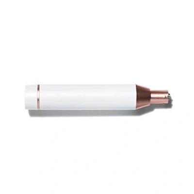 Image of T3 Interchangeable Curling Iron and Styling Barrels